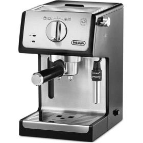 اسپرسو ساز دلونگی مدل ECP35.31 ا Delonghi ECP35.31 Espresso Maker